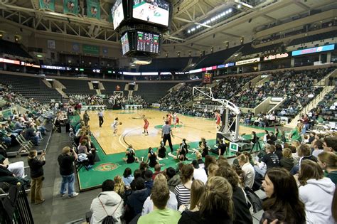 North dakota basketball - 1 day ago · High School Basketball (B) Scores for today, Friday, March 22, 2024 Choose a Date: Filter Scores By: ... 